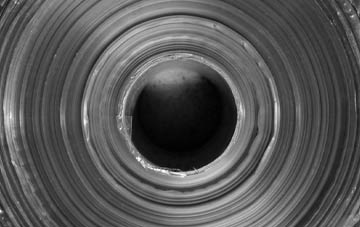 Biddisham edpm waterproofing