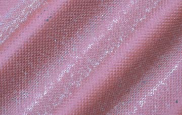 Biddisham fibreglass roofing costs