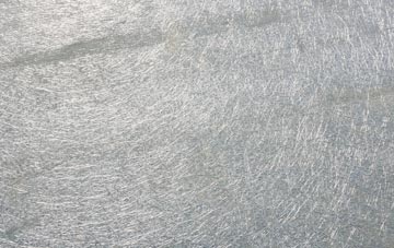 Biddisham laminate fibreglass or shingles?