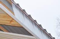 find rated Biddisham fascia repair companies