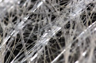 free Biddisham fibreglass roof repair quotes