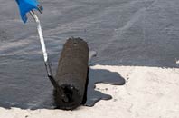 find rated Biddisham roof sealing companies