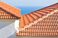 free Biddisham roof tile quotes