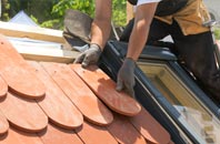 Biddisham tiled roofing companies